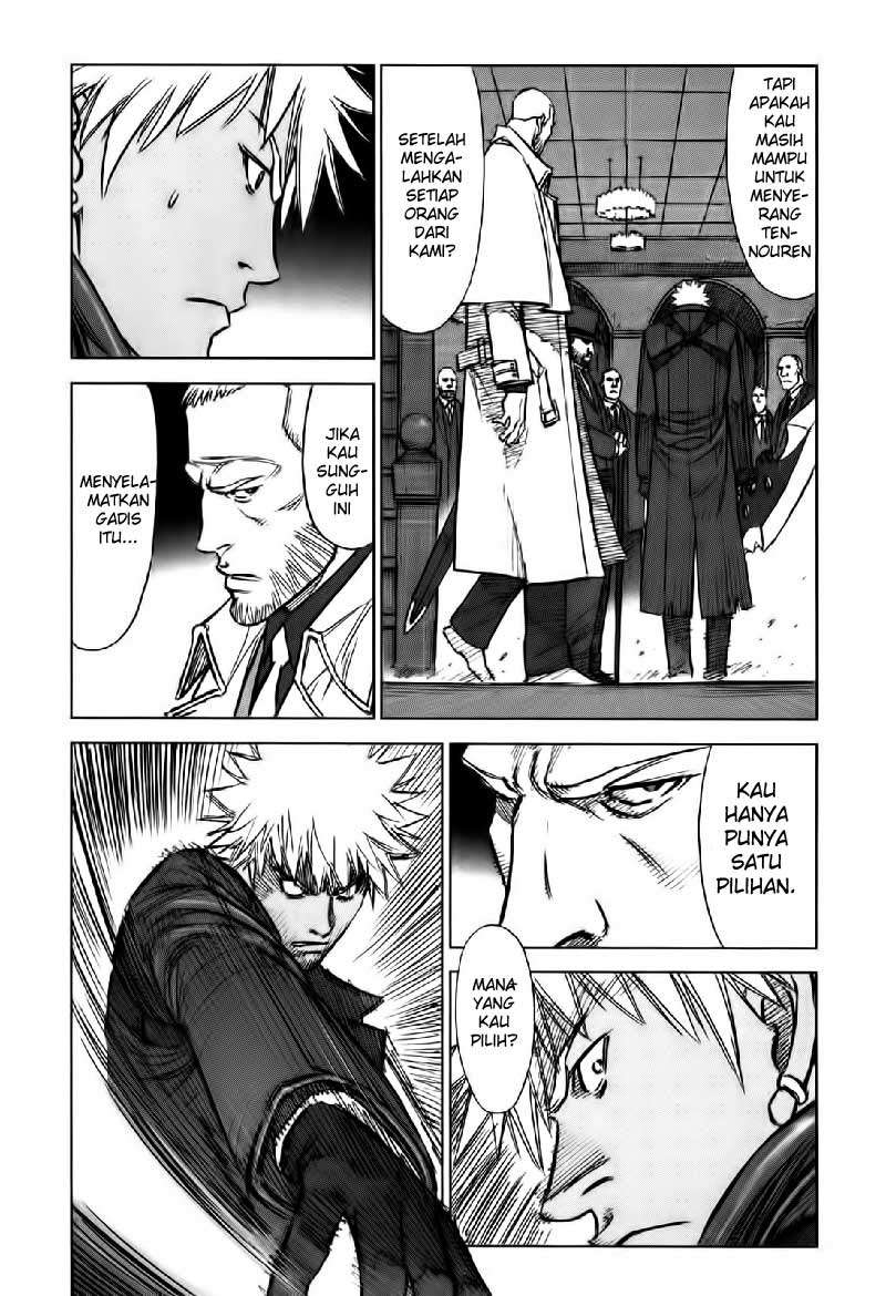 Chapter 30 - halaman 25