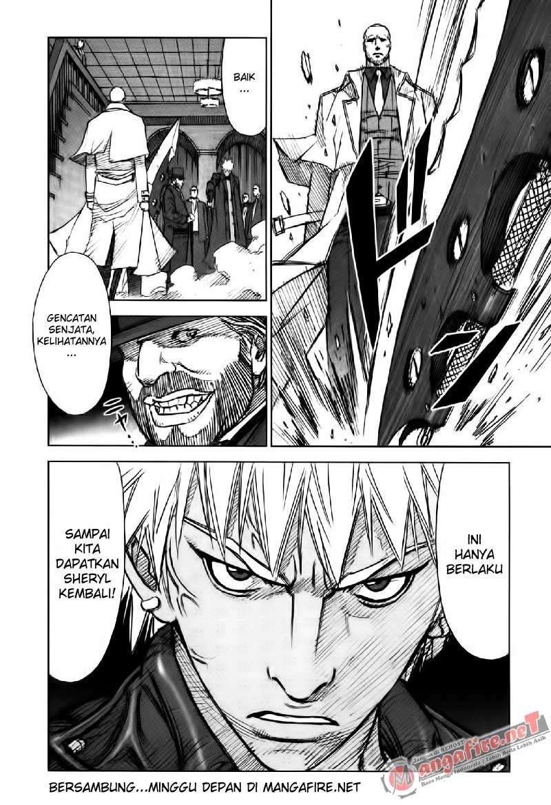 Chapter 30 - halaman 26