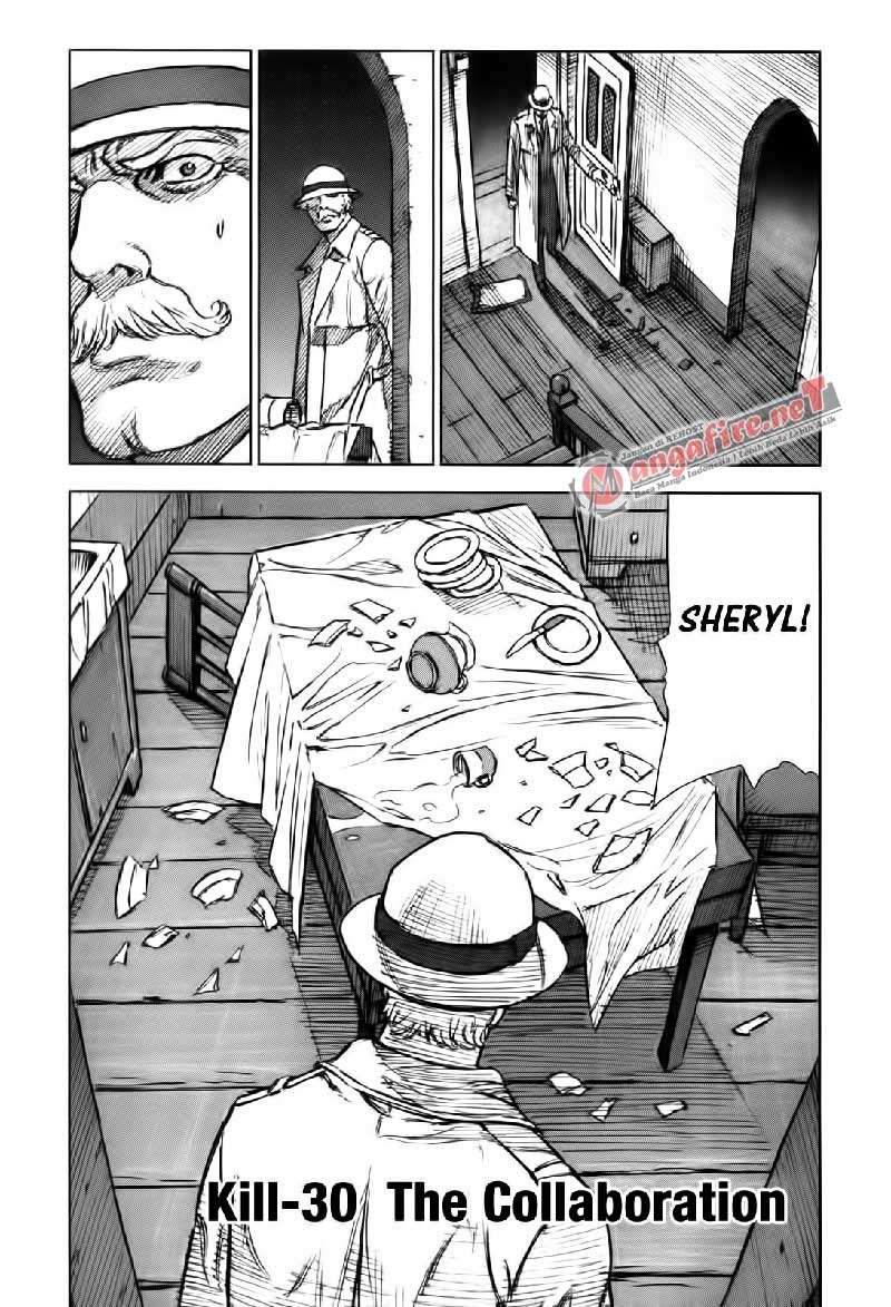 Chapter 30 - halaman 4