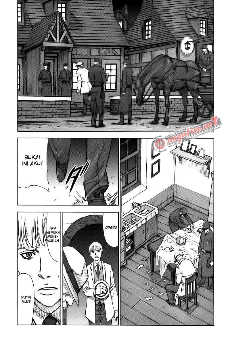Chapter 30 - halaman 5