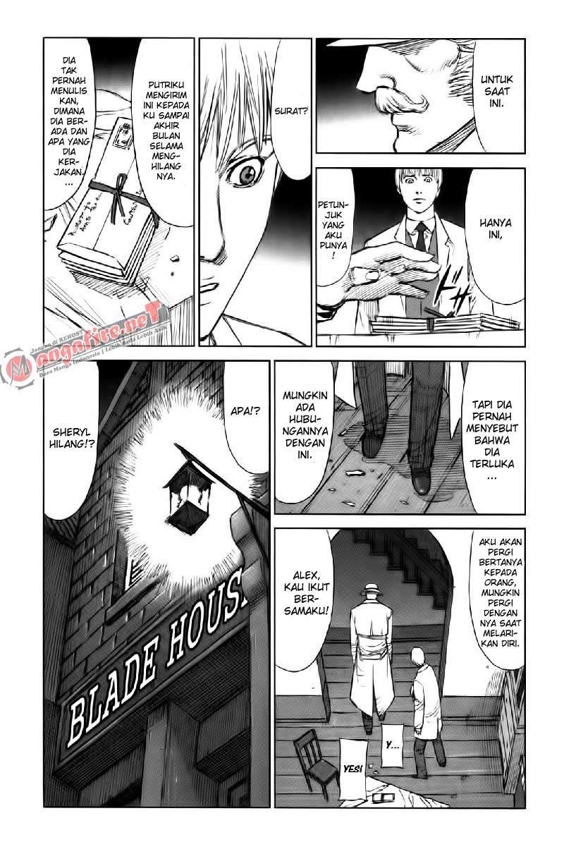 Chapter 30 - halaman 6