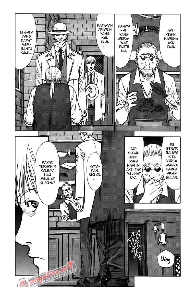 Chapter 30 - halaman 7