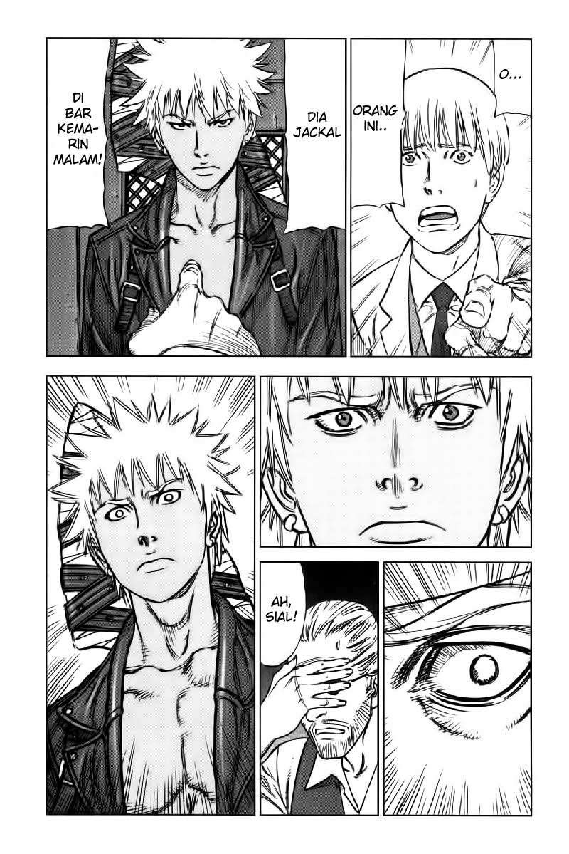 Chapter 30 - halaman 9