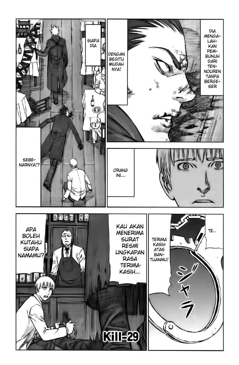 Chapter 29 - halaman 2