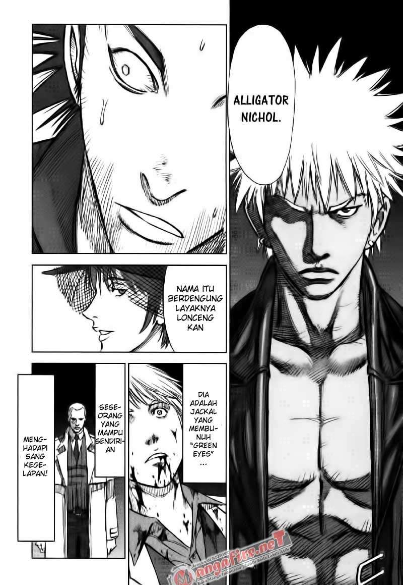 Chapter 29 - halaman 12
