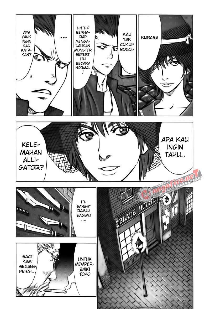 Chapter 29 - halaman 13