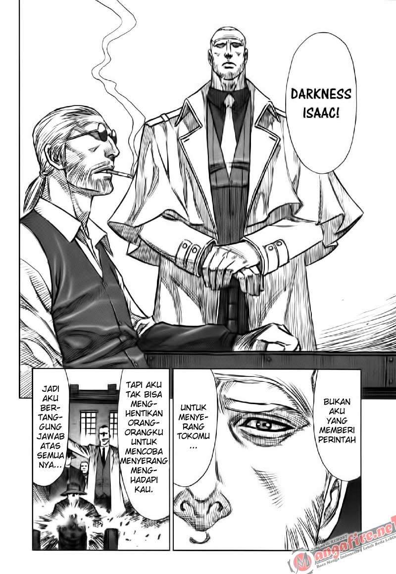 Chapter 29 - halaman 14