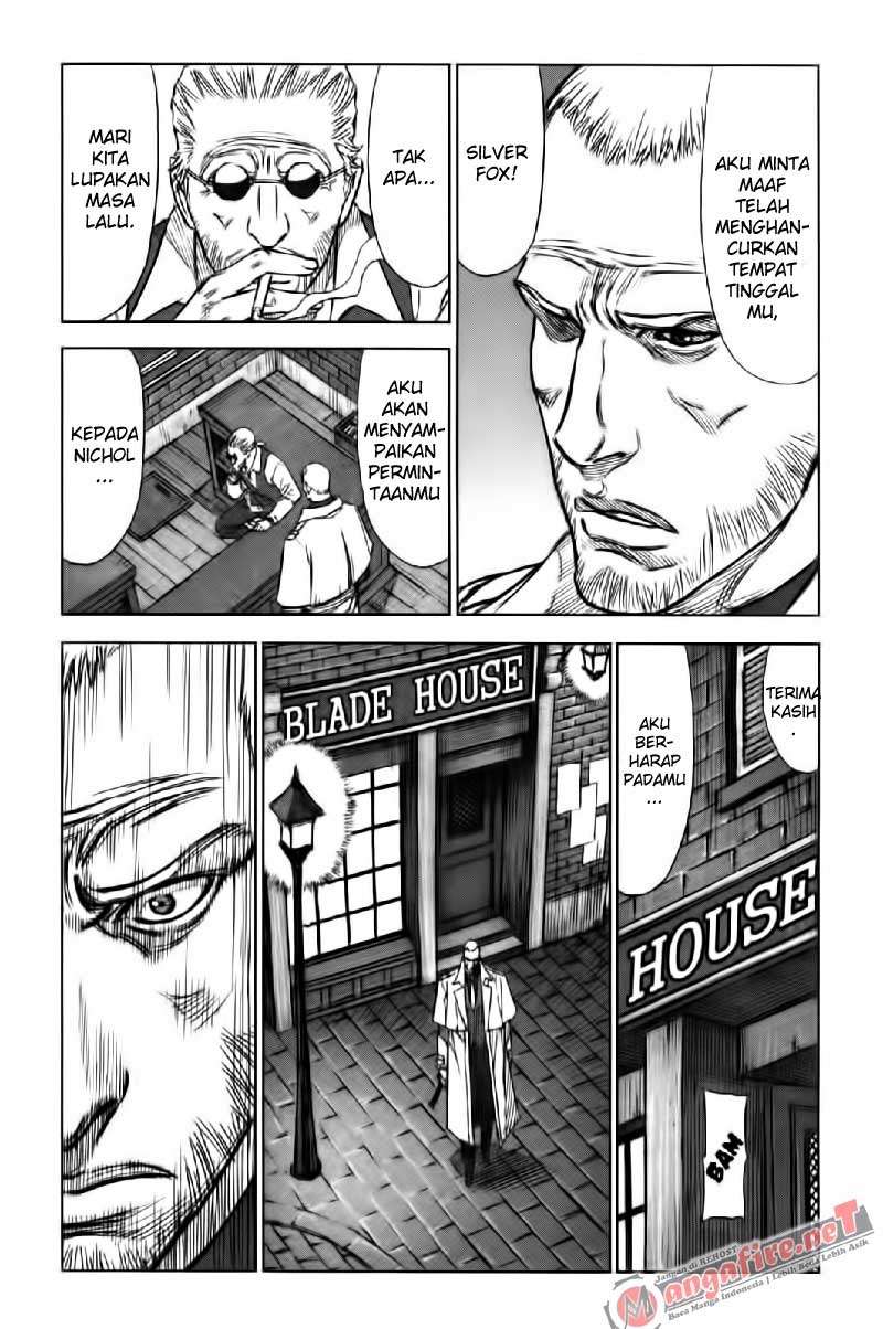 Chapter 29 - halaman 15