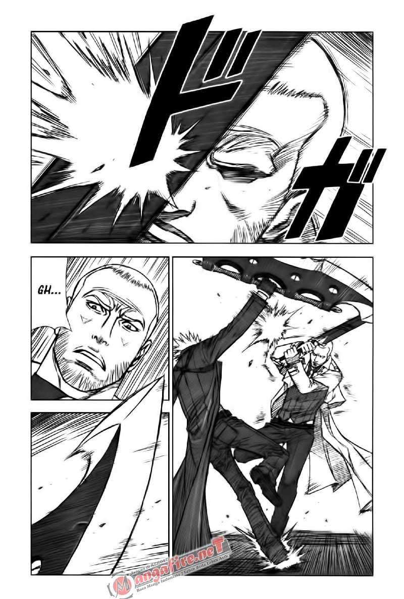 Chapter 29 - halaman 17