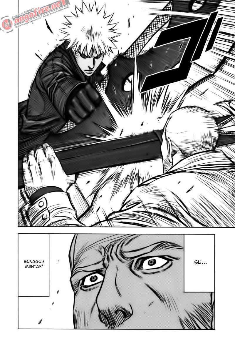 Chapter 29 - halaman 18
