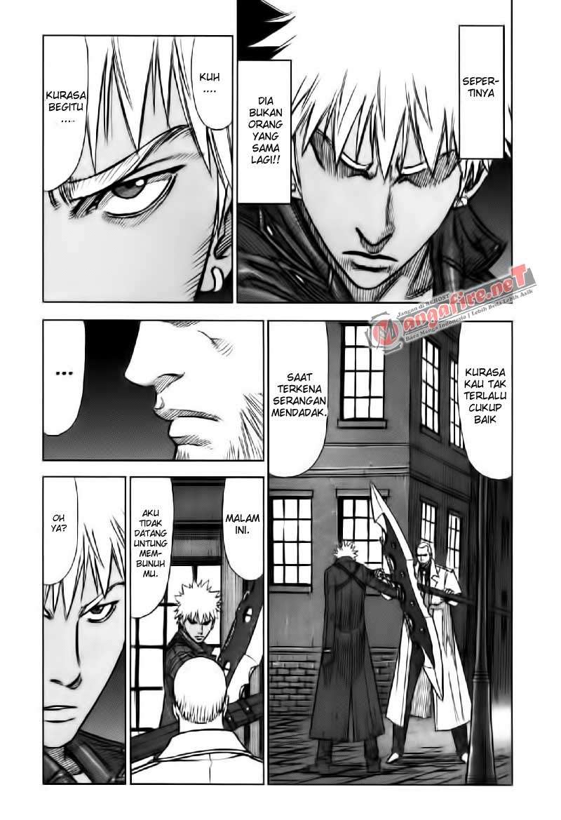 Chapter 29 - halaman 19