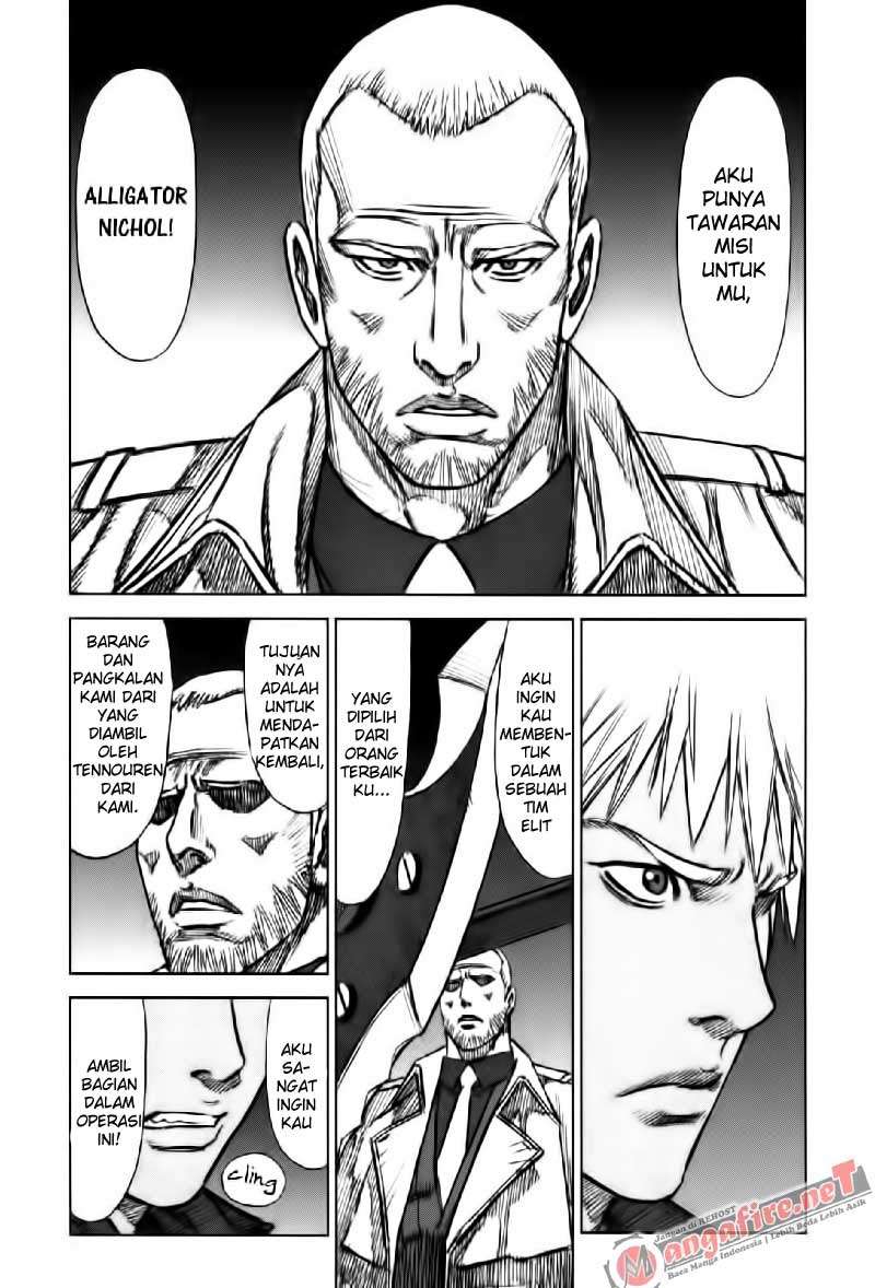 Chapter 29 - halaman 20