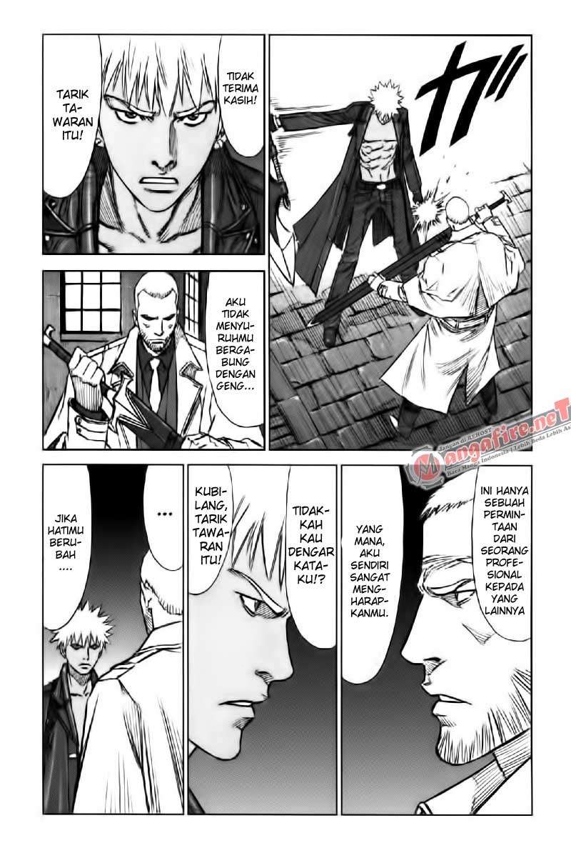 Chapter 29 - halaman 21