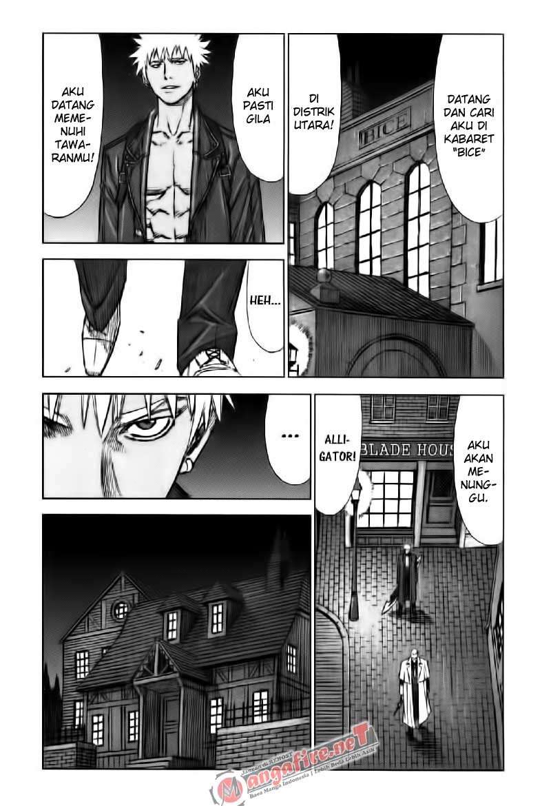 Chapter 29 - halaman 22