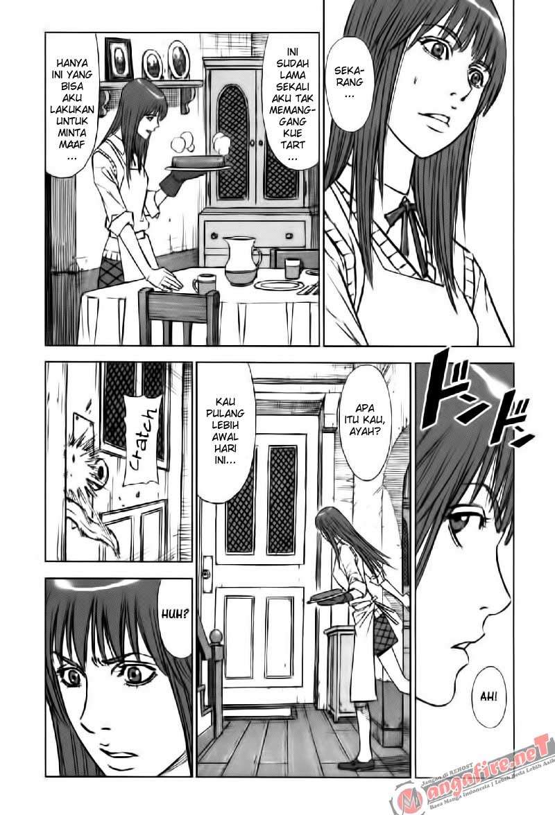 Chapter 29 - halaman 23