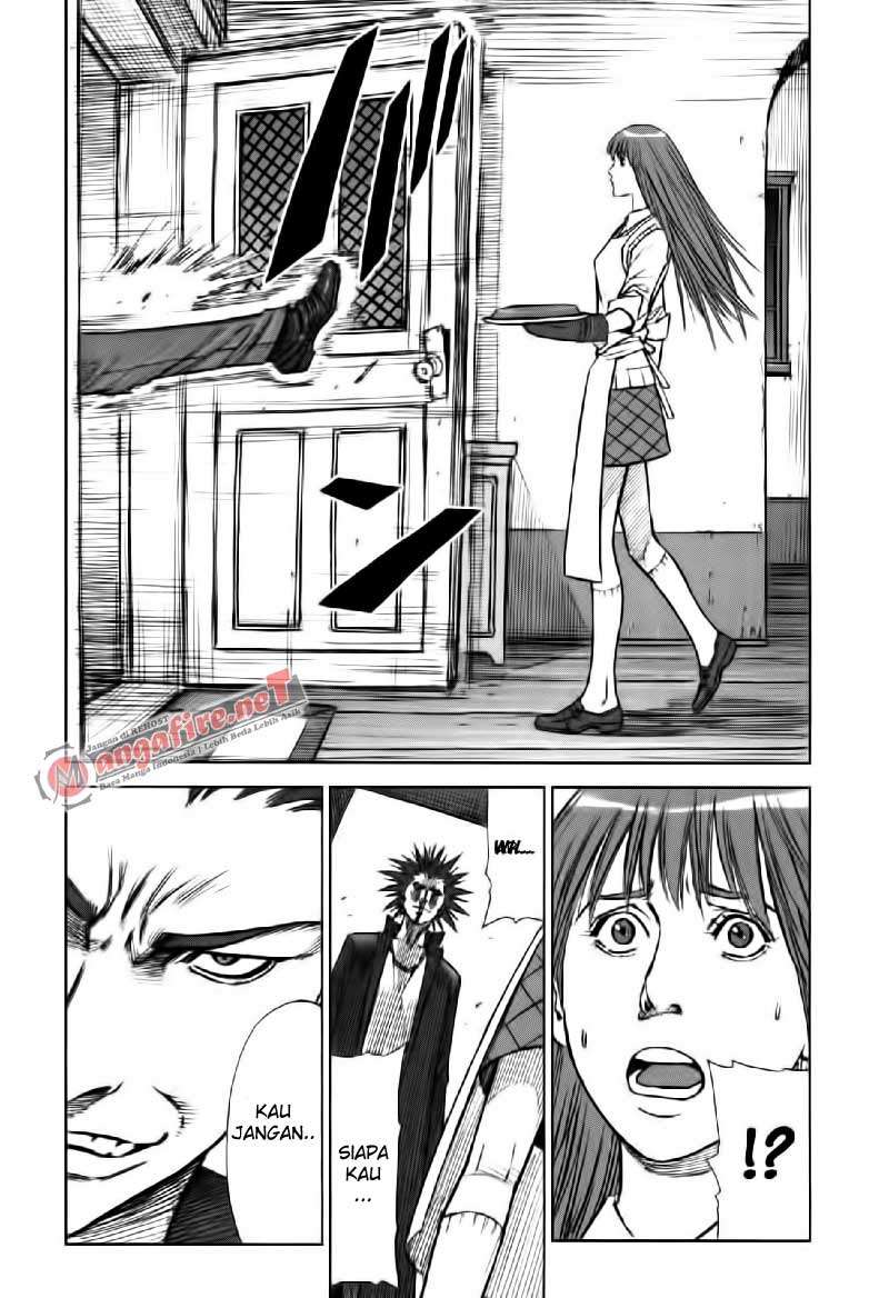 Chapter 29 - halaman 24