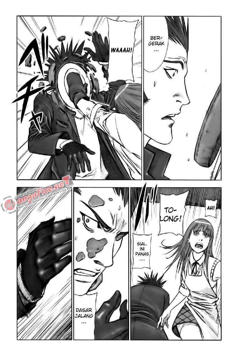 Chapter 29 - halaman 25