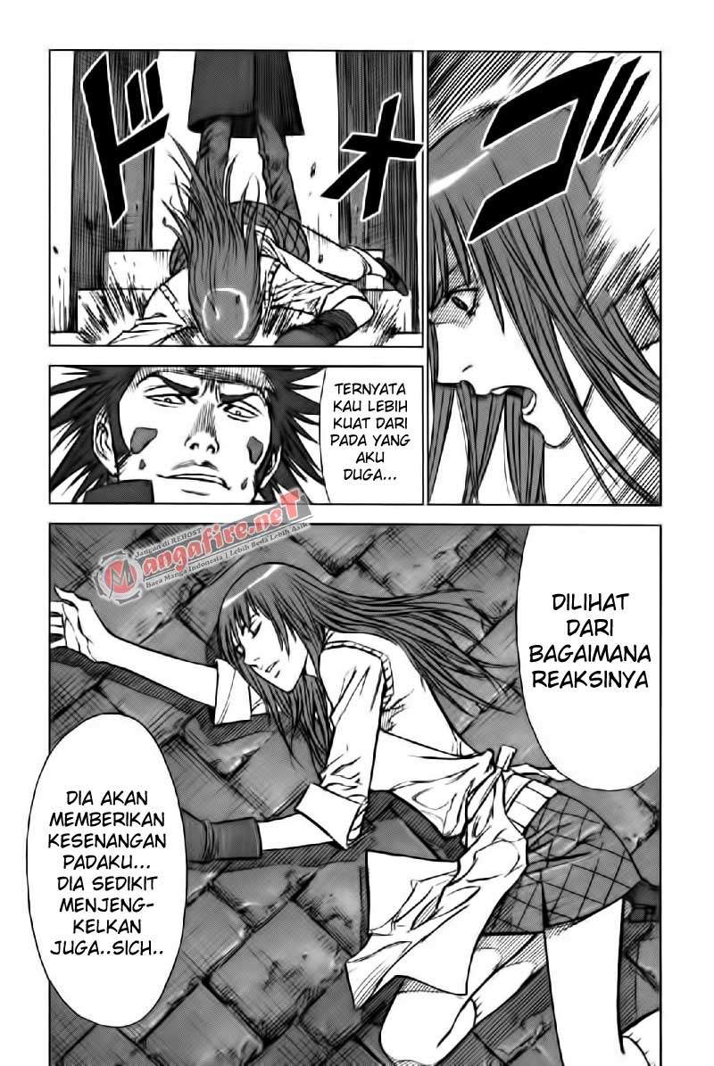 Chapter 29 - halaman 26