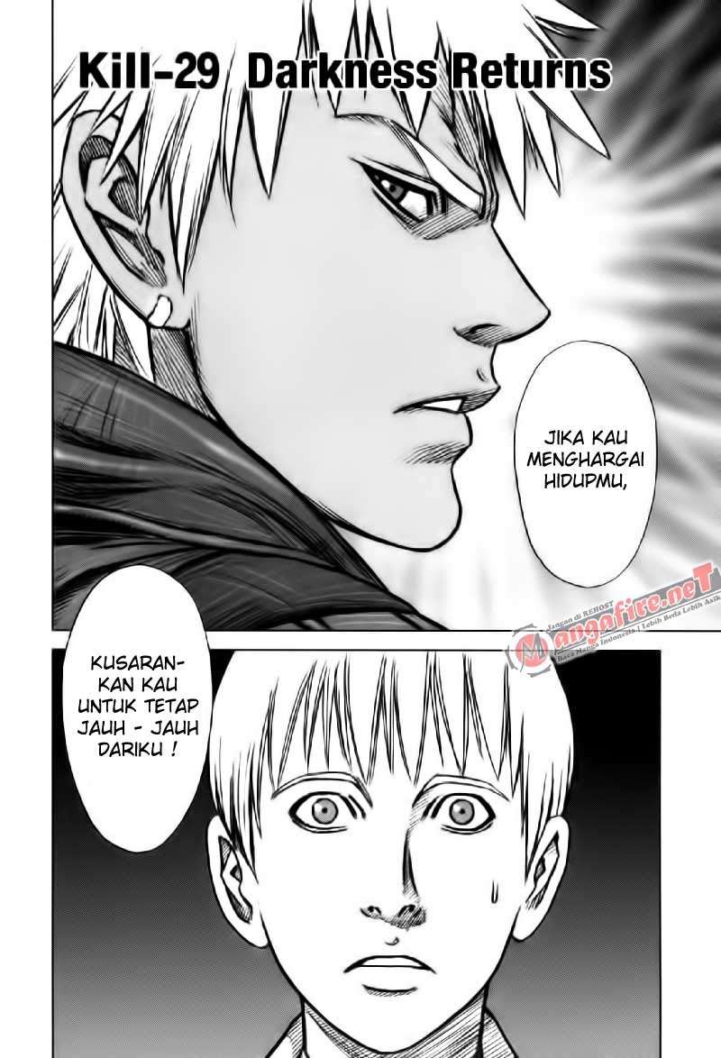 Chapter 29 - halaman 4