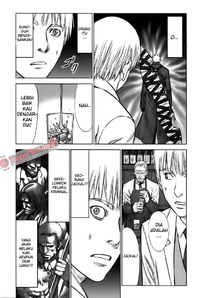 Chapter 29 - halaman 5