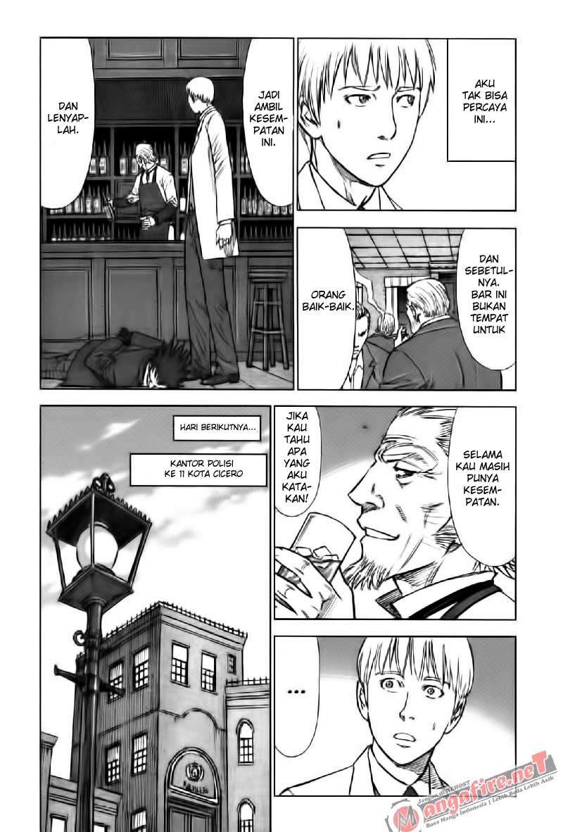 Chapter 29 - halaman 6