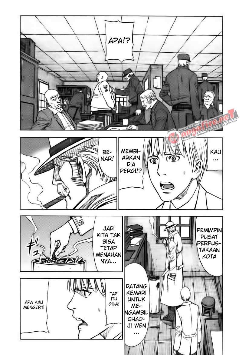 Chapter 29 - halaman 7