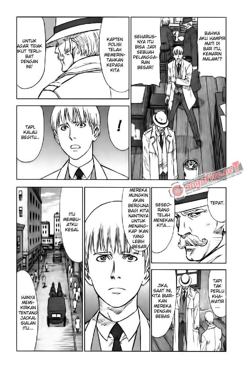 Chapter 29 - halaman 8