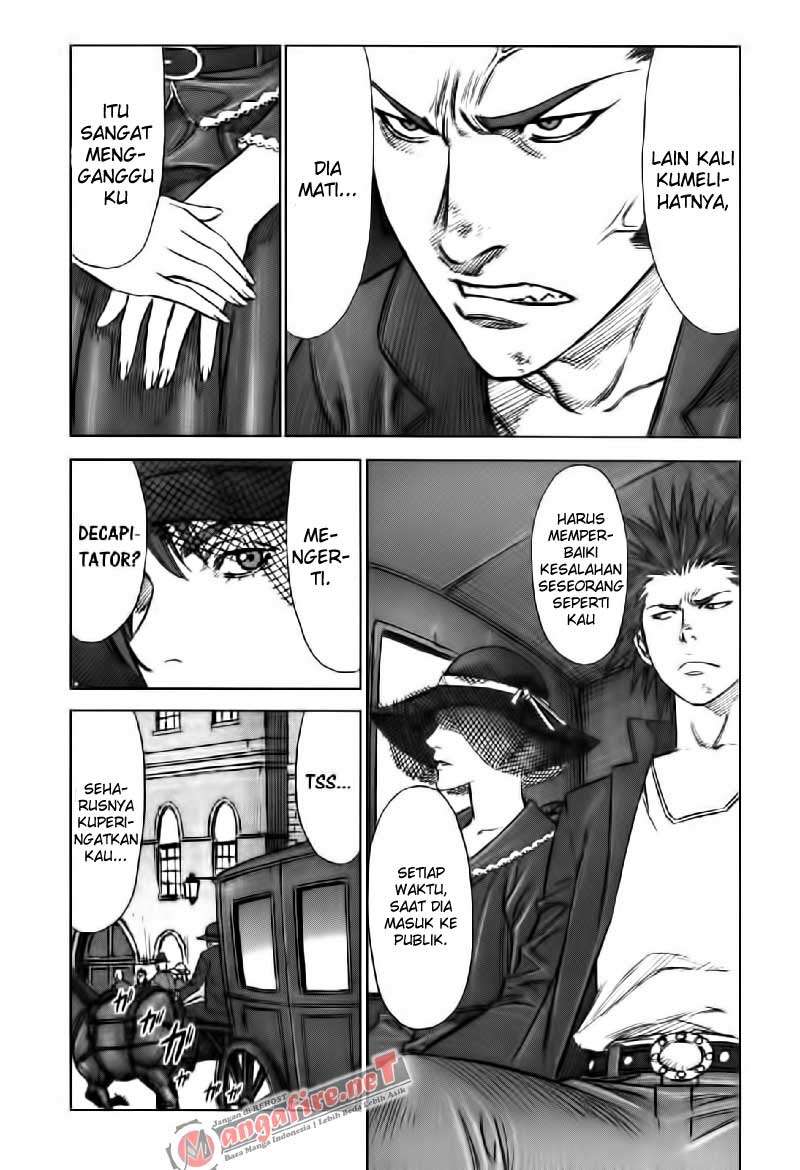Chapter 29 - halaman 9
