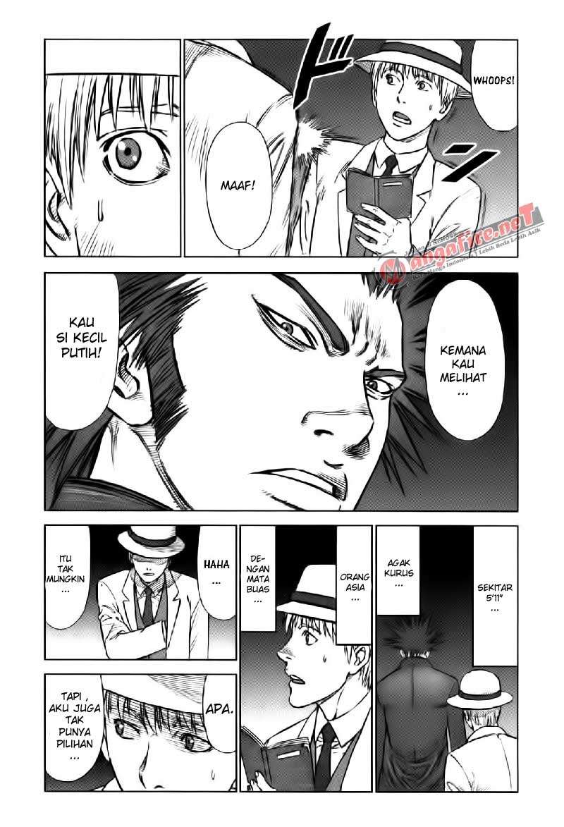 Chapter 28 - halaman 12