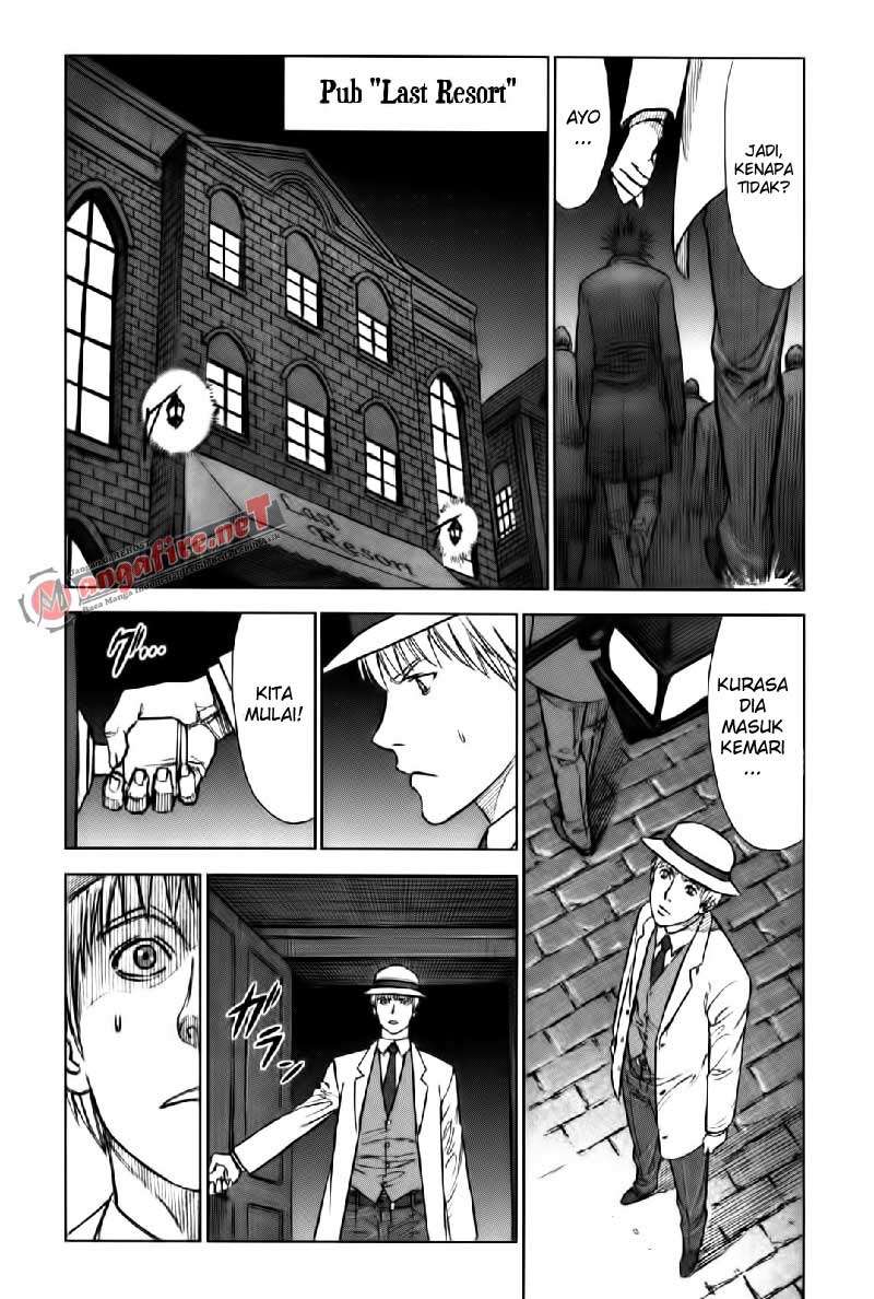 Chapter 28 - halaman 13