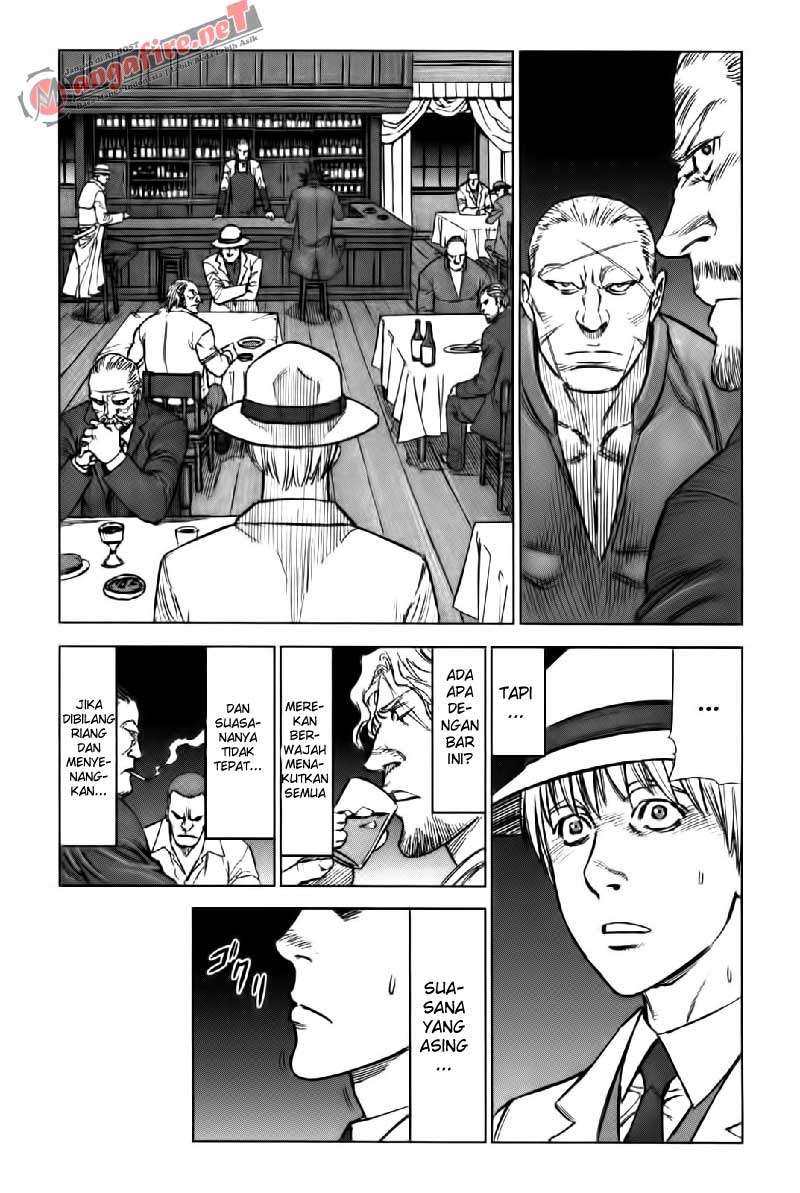 Chapter 28 - halaman 14