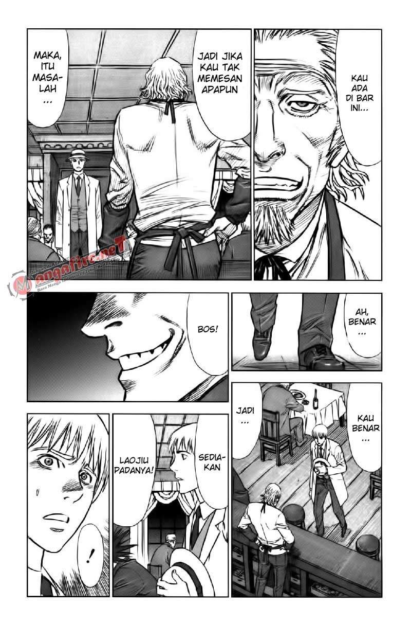 Chapter 28 - halaman 15