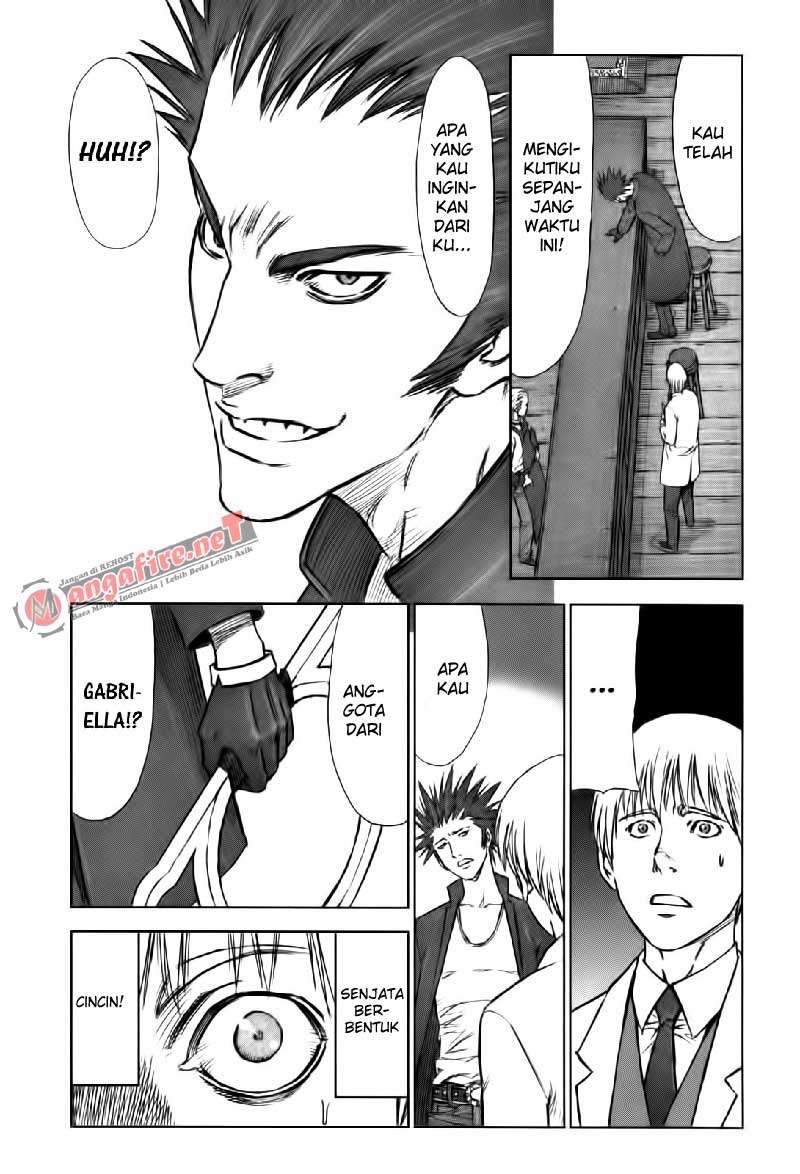 Chapter 28 - halaman 16