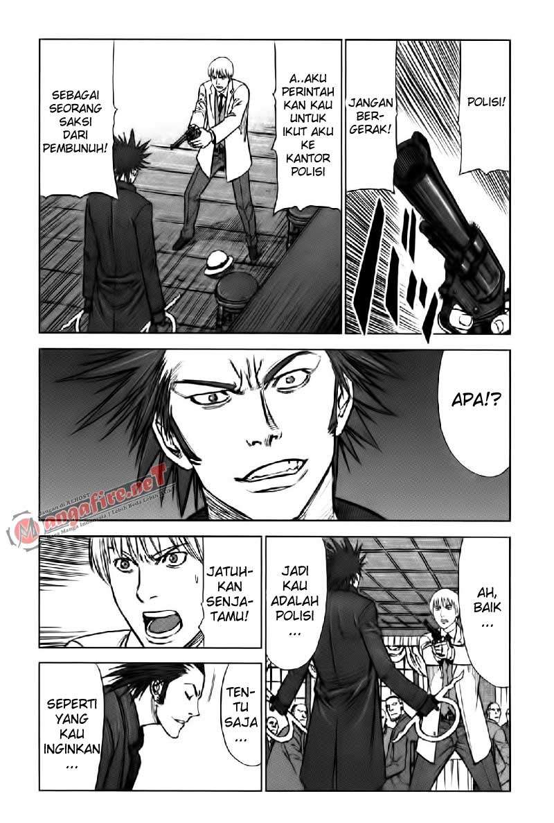 Chapter 28 - halaman 17