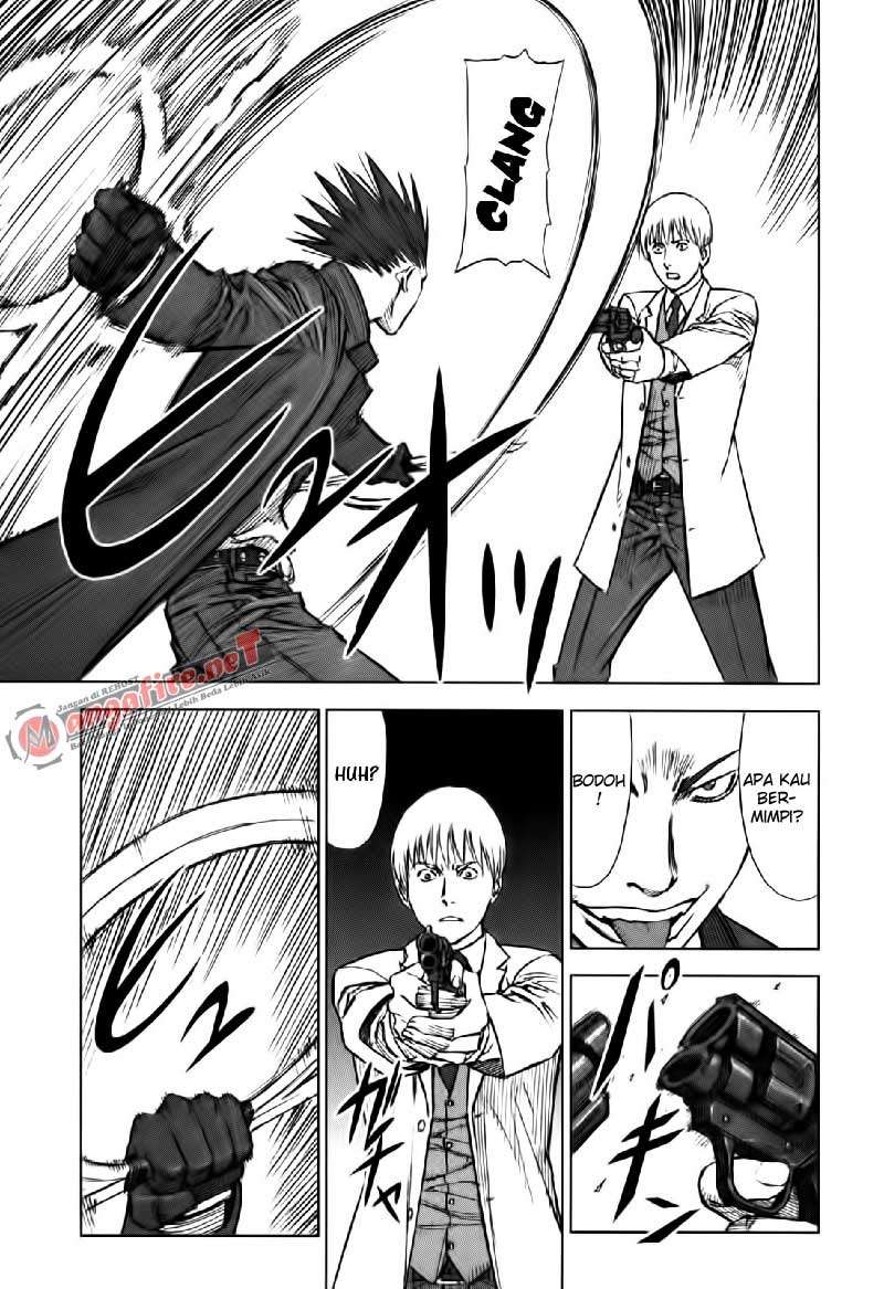 Chapter 28 - halaman 18