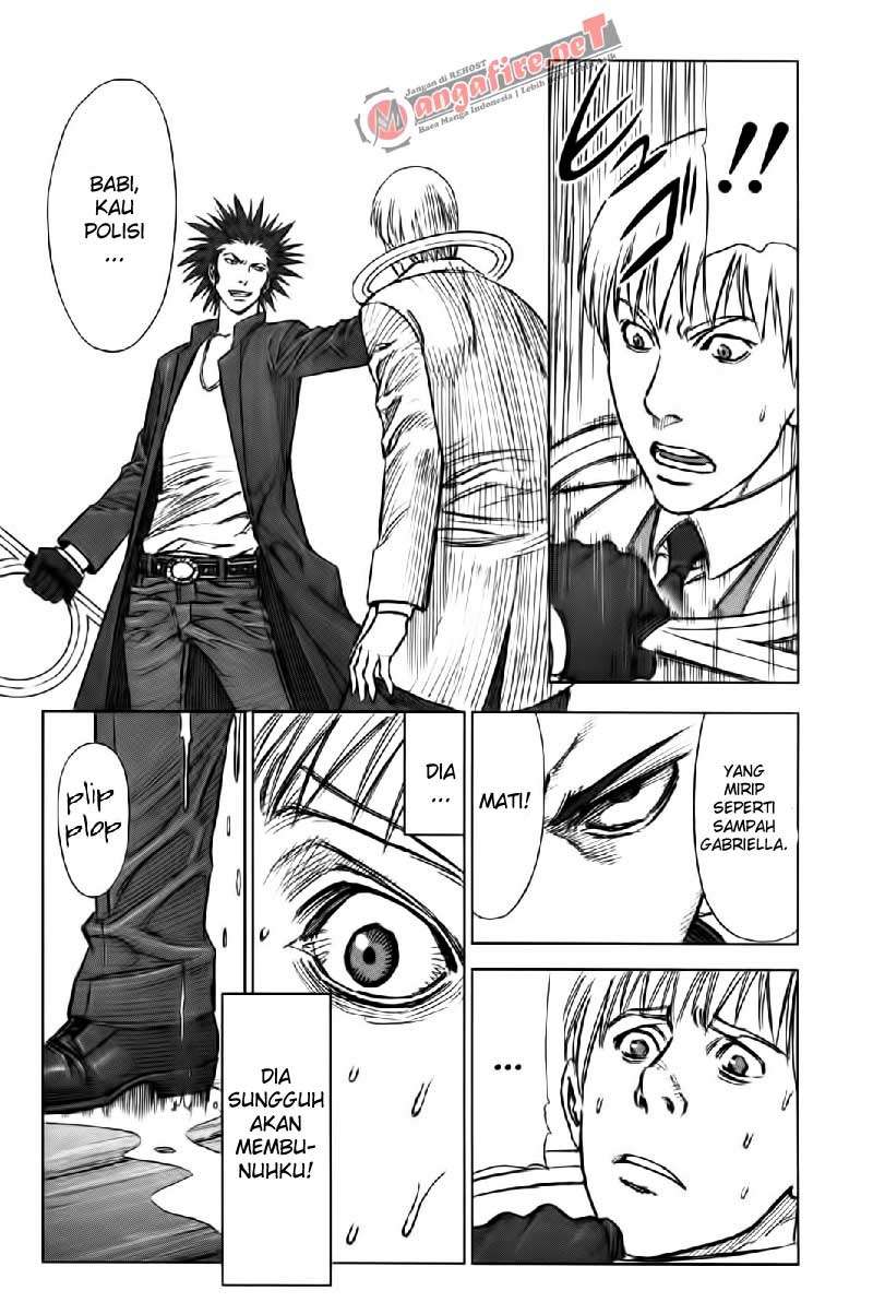 Chapter 28 - halaman 19