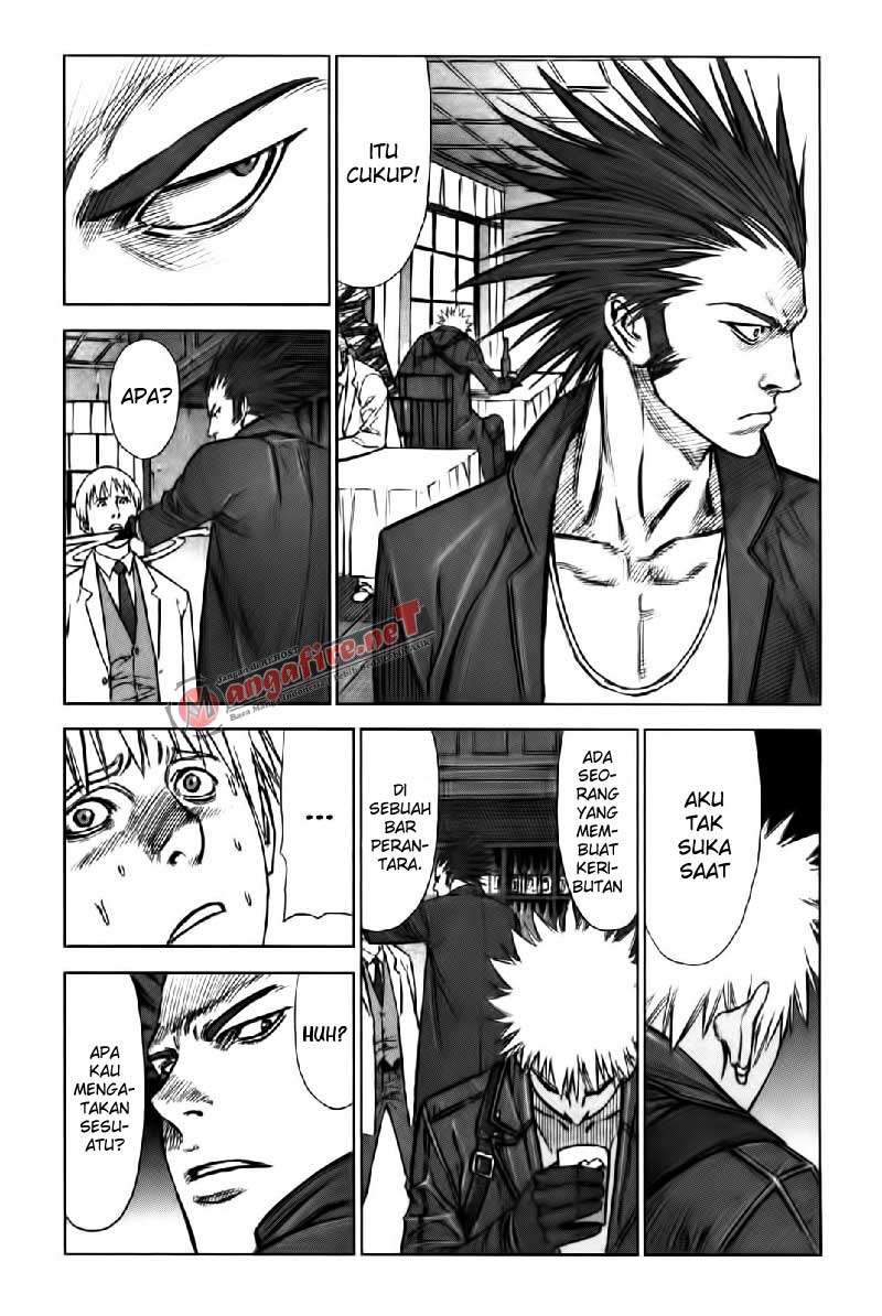 Chapter 28 - halaman 20