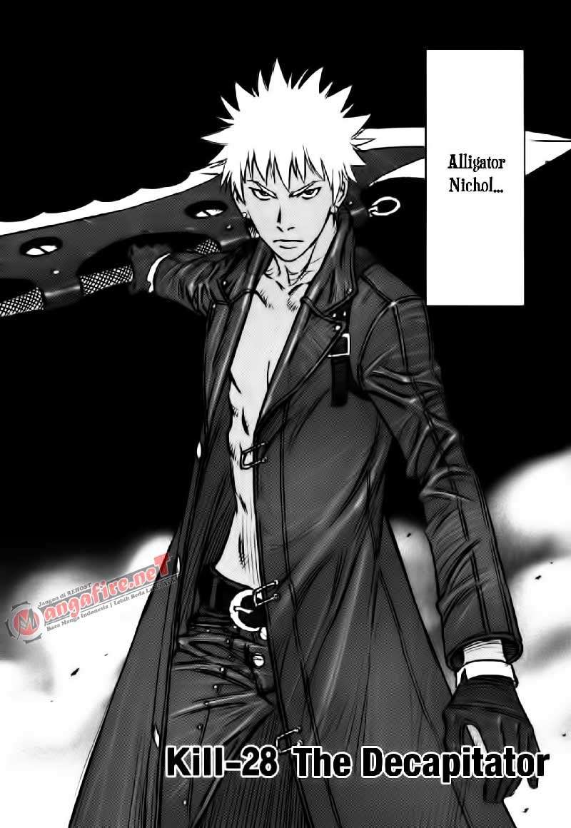 Chapter 28 - halaman 3