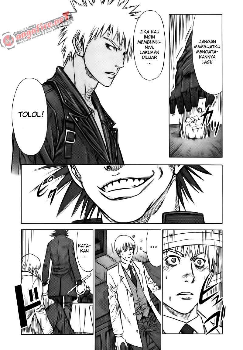 Chapter 28 - halaman 21