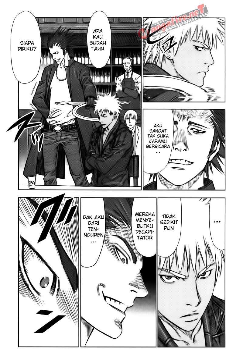 Chapter 28 - halaman 22