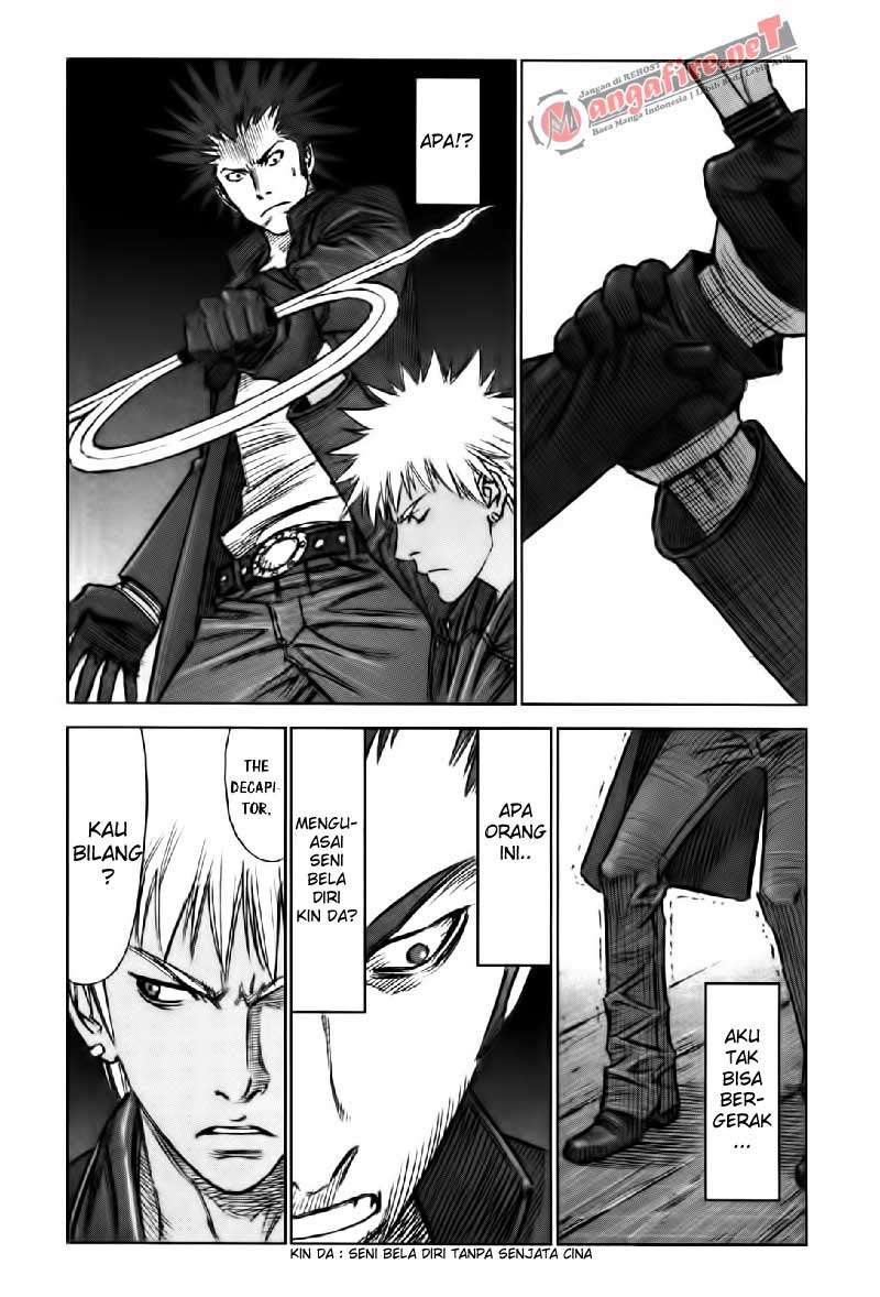 Chapter 28 - halaman 23