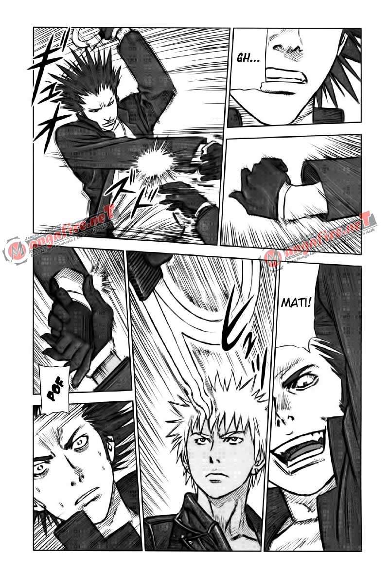 Chapter 28 - halaman 24