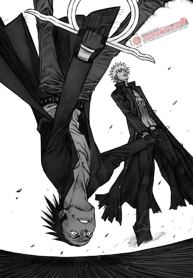 Chapter 28 - halaman 25