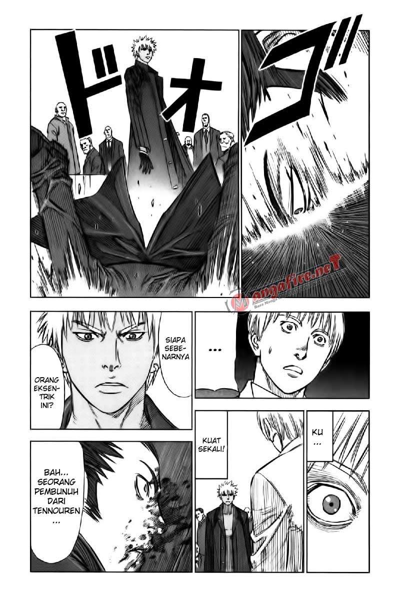 Chapter 28 - halaman 26