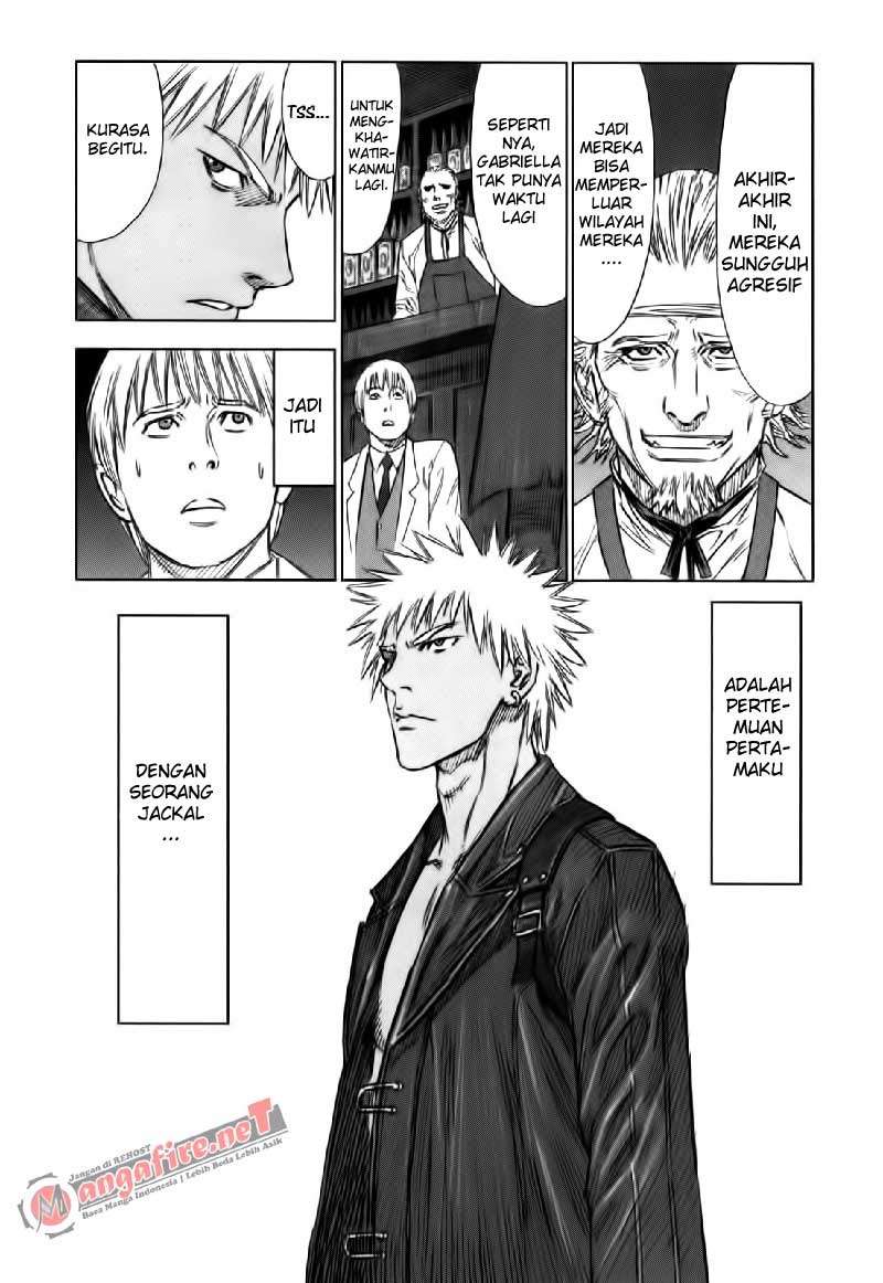 Chapter 28 - halaman 27