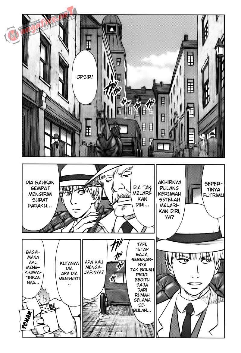 Chapter 28 - halaman 4
