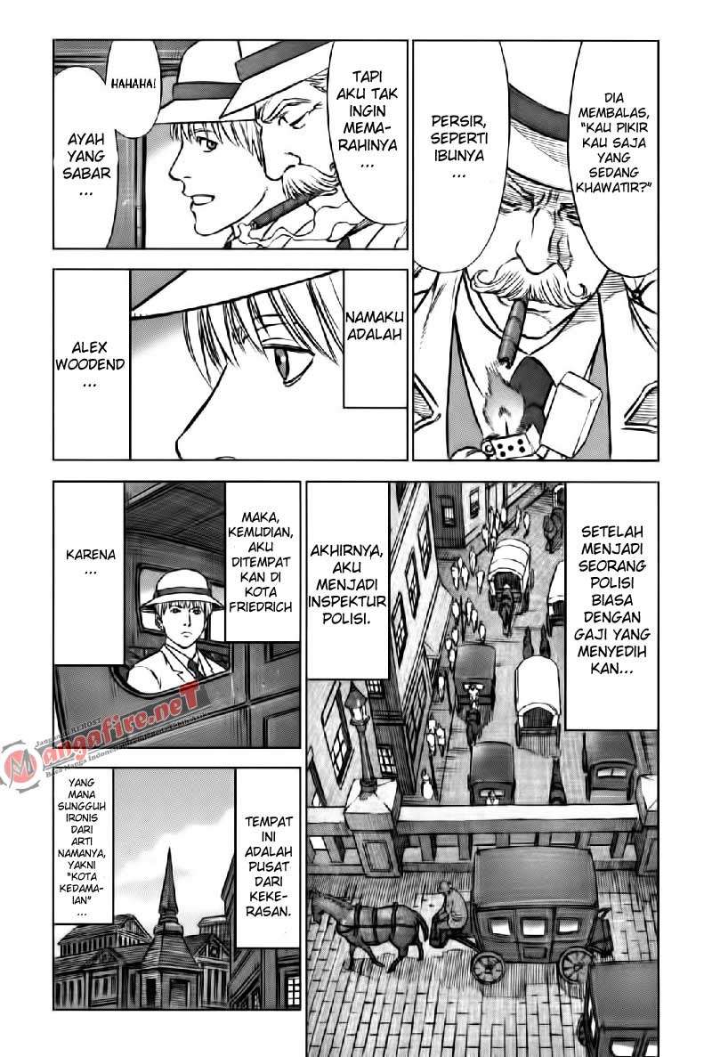 Chapter 28 - halaman 5
