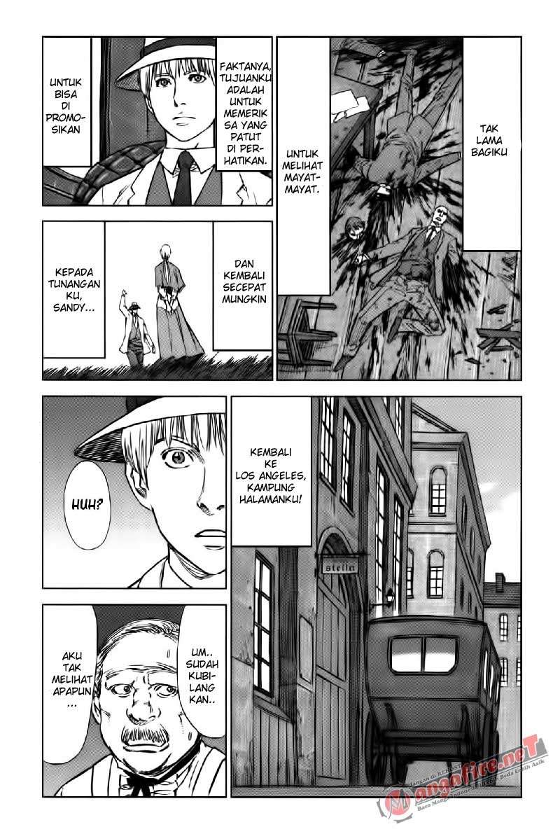 Chapter 28 - halaman 6
