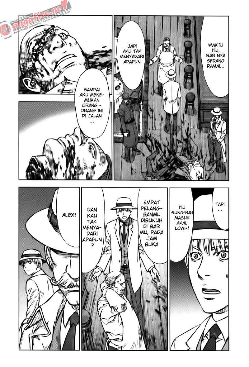 Chapter 28 - halaman 7