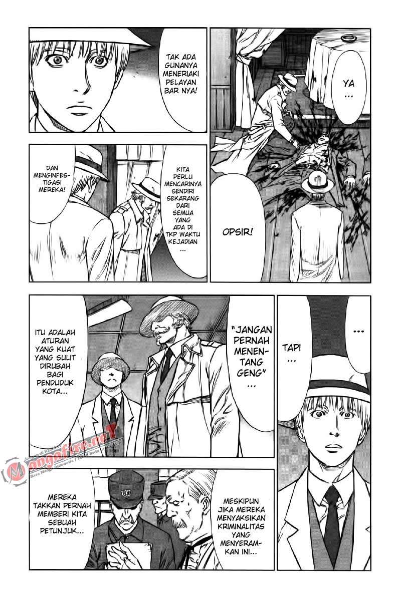 Chapter 28 - halaman 8